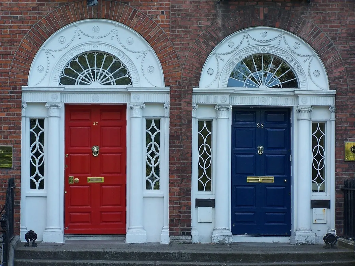 A Seasonal Guide to Draught-Proofing an Old UK Home