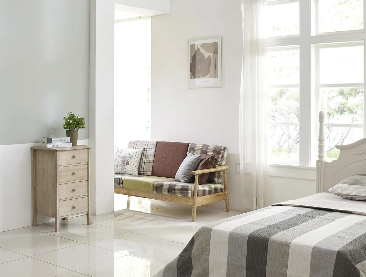 Log Burner vs Open Fire: Which Is Cheaper to Run in a UK Home?